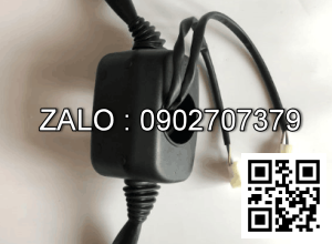 Cần điều khiển tới lui xe nâng DQ-R960-705000-000 DQ-R960-705000-000