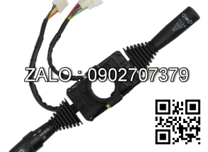 Cần điều khiển xe nâng DQ-JK361MKS DQ-JK361MKS