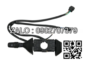 Cần điều khiển xe nang G27Z2-42001 G27Z2-42001