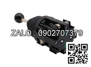 Cần điều khiển xe nâng CS-201CS CS-201CS