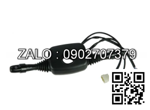 Cần điều khiển xe nâng GR501-703000 GR501-703000