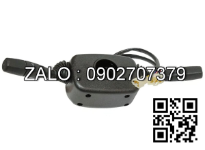 Cần điều khiển xe nâng Hangcha HC R#1~3.5T R960-705000-000 R960-705000-000