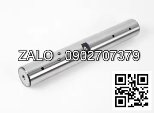 Phụ tùng xe nâng 37105