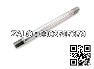 Trục kết nối cần điều khiển 23657-30041 (#2-3T(L=90)) 23657-30041 (#2-3T(L=90))