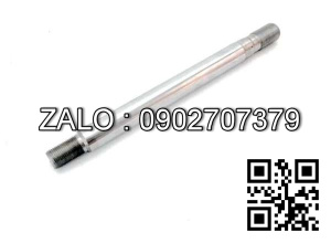 Trục kết nối cần điều khiển 539A2-42001-XK (L=155) 539A2-42001-XK (L=155)