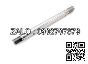 Trục kết nối cần điều khiển H24C5-60611 (H2000型2-3.5T) H24C5-60611 (H2000型2-3.5T)