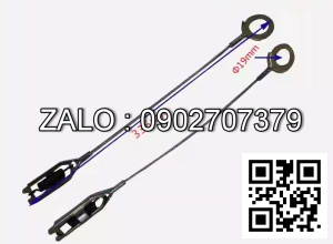 Phụ kiện thắng xe nâng 92506213G