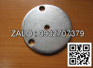 Phụ tùng xe nâng 25784-32411 (5-10T)