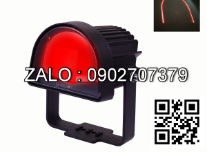 Đèn pha xe nâng JUNGHEINRICH EFG430/425 12V - 24V - 48V