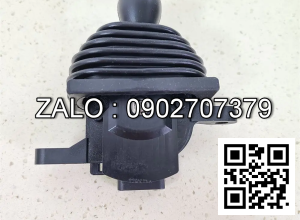 Cần điều khiển xe nâng TOYOTA 8FBN30 67810-11322-71