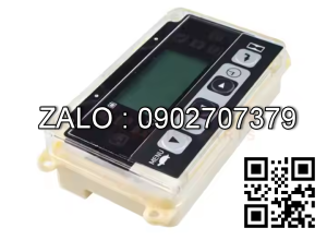 Màn hình hiển thị TOYOTA 57110-16560-71