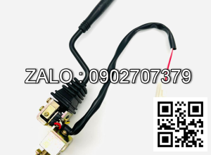 Cần điều khiển HELI A7312-41302 A7312-41302