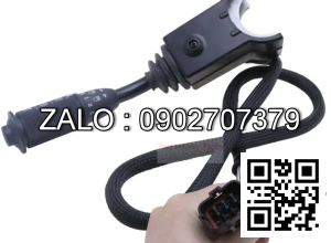 Cần điều khiển HANCHA 881048