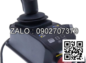 Cần điều khiển xe nâng người 100840GT 100840, 100840GT