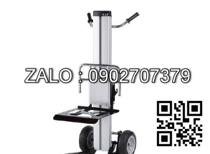 Xe nâng vật liệu JDPower ML-1