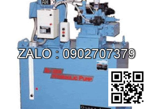 Bơm điện thủy lực 200 lít, 720 bar OSAKA AH-20