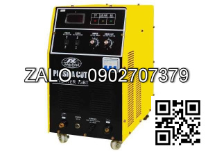 Máy cắt Plasma Inverter HK100IGBTPLA SMA-380V (Cắt dày 20mm)