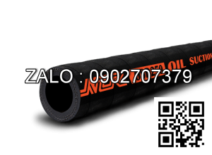 Bộ màng lọc ga xe nâng MSA WP250PSI