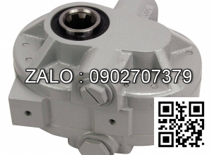 Bơm PTO thủy lực CHIEF GP-PTO-A-9-6-S 21 Min. HP - 540 RPM