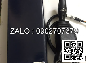 Cần điều khiển xe nâng DOOSAN , HYUNDAI 35DE-7 21HN-2011,21HN-20112,21HA-10360