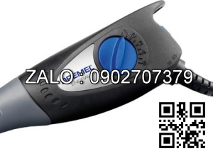 Máy khắc chạm Dremel F0130290JE
