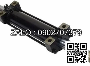 Ty ben lái TOYOTA 8FBN30/FDZN20-25