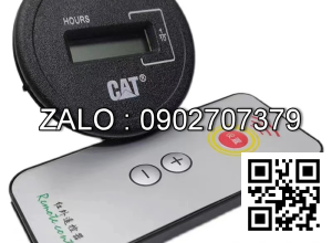 Màn hình hiển thị CAT 366-0367