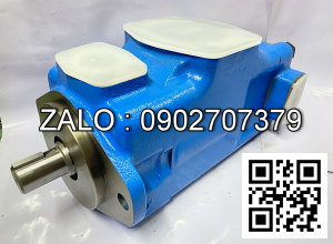 Bơm VICKERS 4535V=60A38-1CB-22R