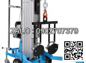 Cánh tay nâng kính JD Power GL-U