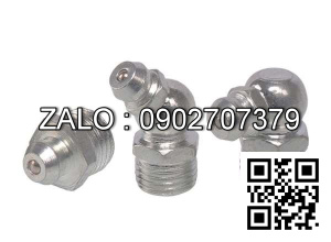 Ốc mỡ 10 ngang