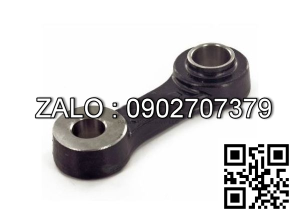 Liên kết lái xe nâng CATERPILLAR 909891