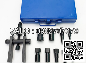 Bộ cảo bạc đạn cầu trước 23 chi tiết TP240