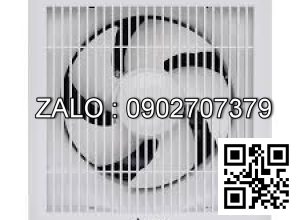 Quạt thông gió ốp tường Mitsubishi EX-25SKC5T