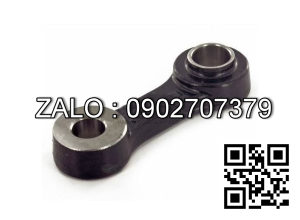 Liên kết lái xe nâng NISSAN 48511-FK001