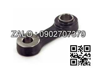 Liên kết lái xe nâng NISSAN 48511-FJ101