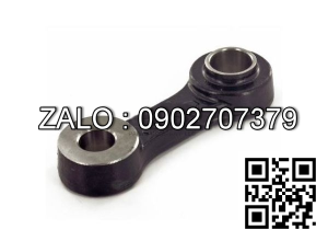 Liên kết lái xe nâng TOYOTA 43752-13360-71