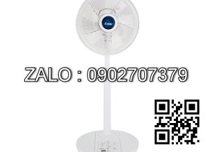 Quạt Lửng Mitsubishi R30-HRV