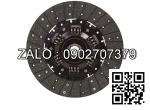 Lá bố ly hộp xe nâng TOYOTA 6FD20/30 MTM