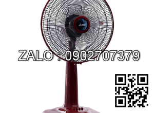 Quạt Lửng Mitsubishi R16-GV CY-GY