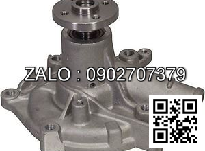 Bơm nươc 4G63 ,4G64