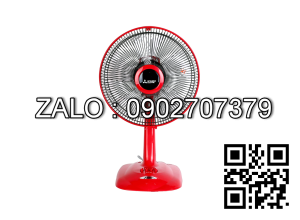 Quạt Bàn Mitsubishi D12-GV SF-GY