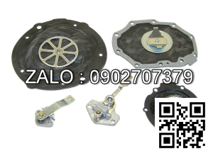 Bộ màng ga k15/k21/k25/H20