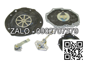 Bộ màng ga HELI/TCM