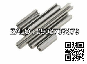 CHỐT CHẺ,CHỐT ỐNG THÉP INOX