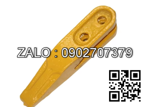 Răng gàu - Nứu gàu xe xúc 72A0040