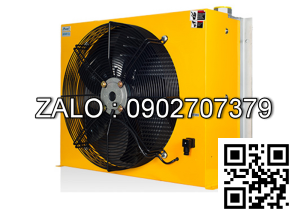 Quạt làm mát dầu RISEN AH1470