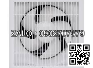 Quạt thông gió ốp tường Mitsubishi EX-20SKC5T