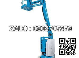 Xe nâng người Genie Z.45/25
