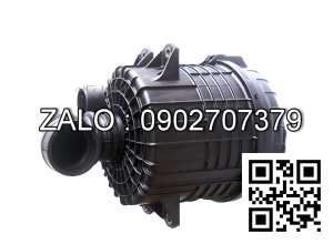 Bầu lọc gió Kia Frontier, K2700, K3000