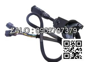 Cần điều khiển HYUNDAI 24L3-00340 24L3-00340